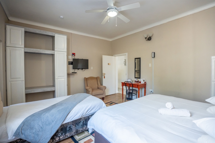 9 Bedroom Property for Sale in Fort Hill Eastern Cape